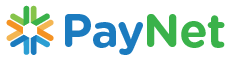 PayNet Payment Gateway